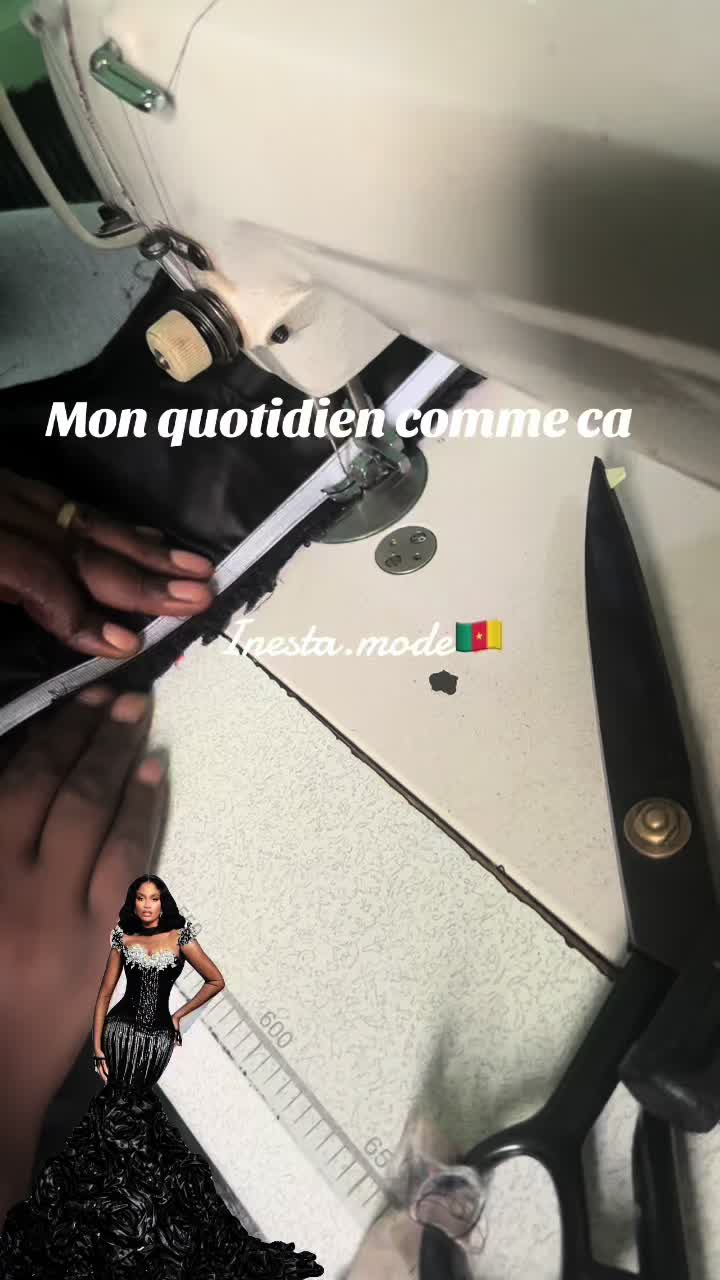@Inesta.mode