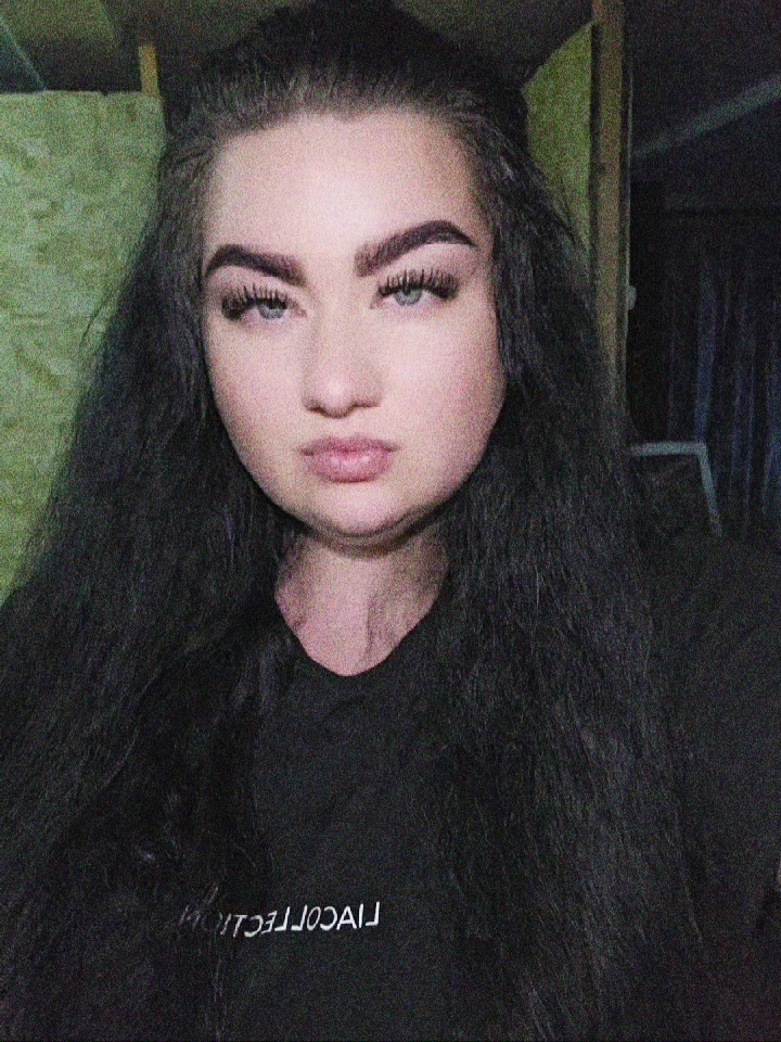 @Татьяна Царева