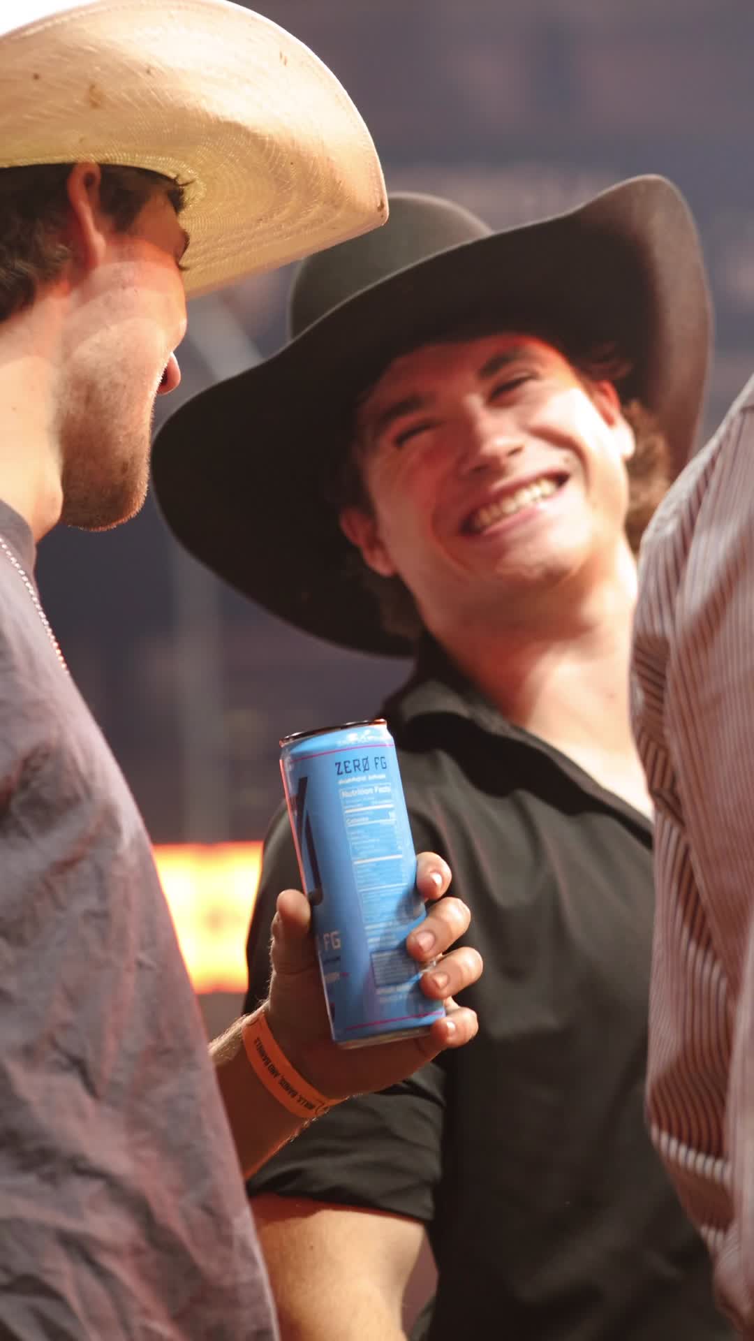 @ZERO FG ENERGY