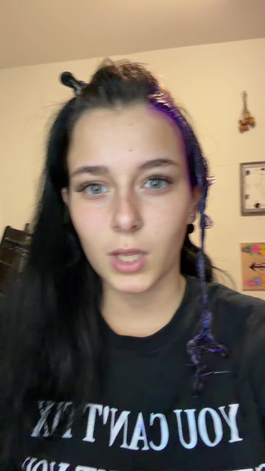 @Katelyn Stamper
