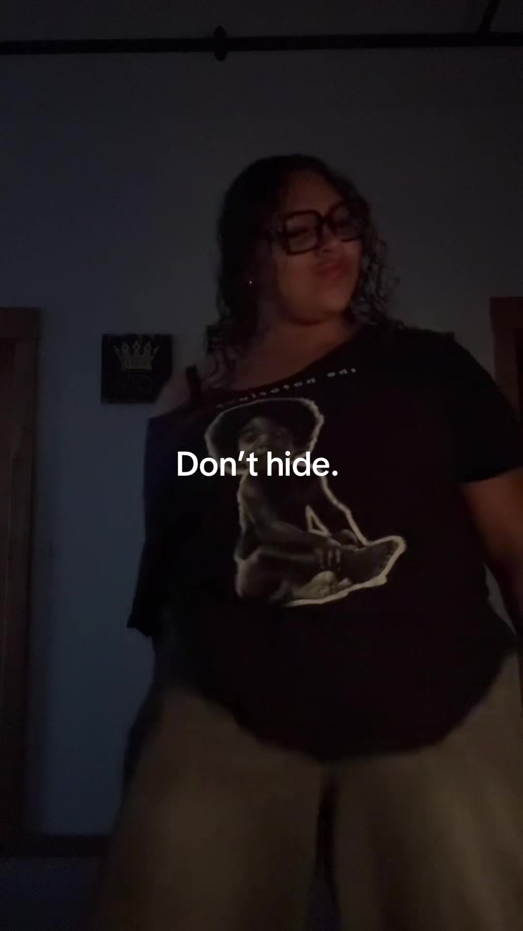 @nvy.spam