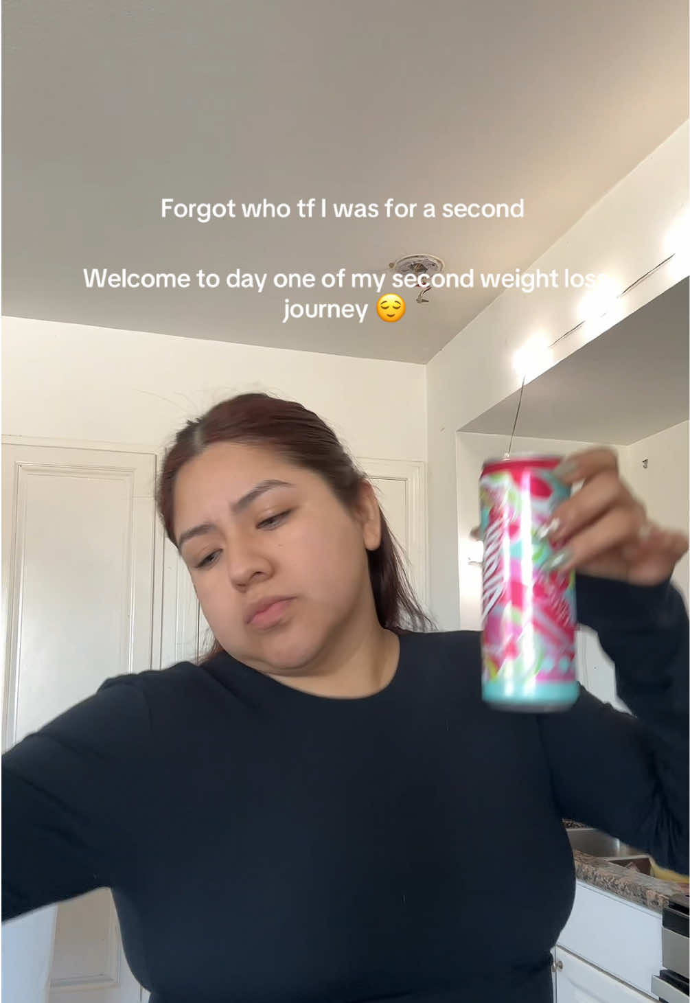 @Laura Sarah&iacute;