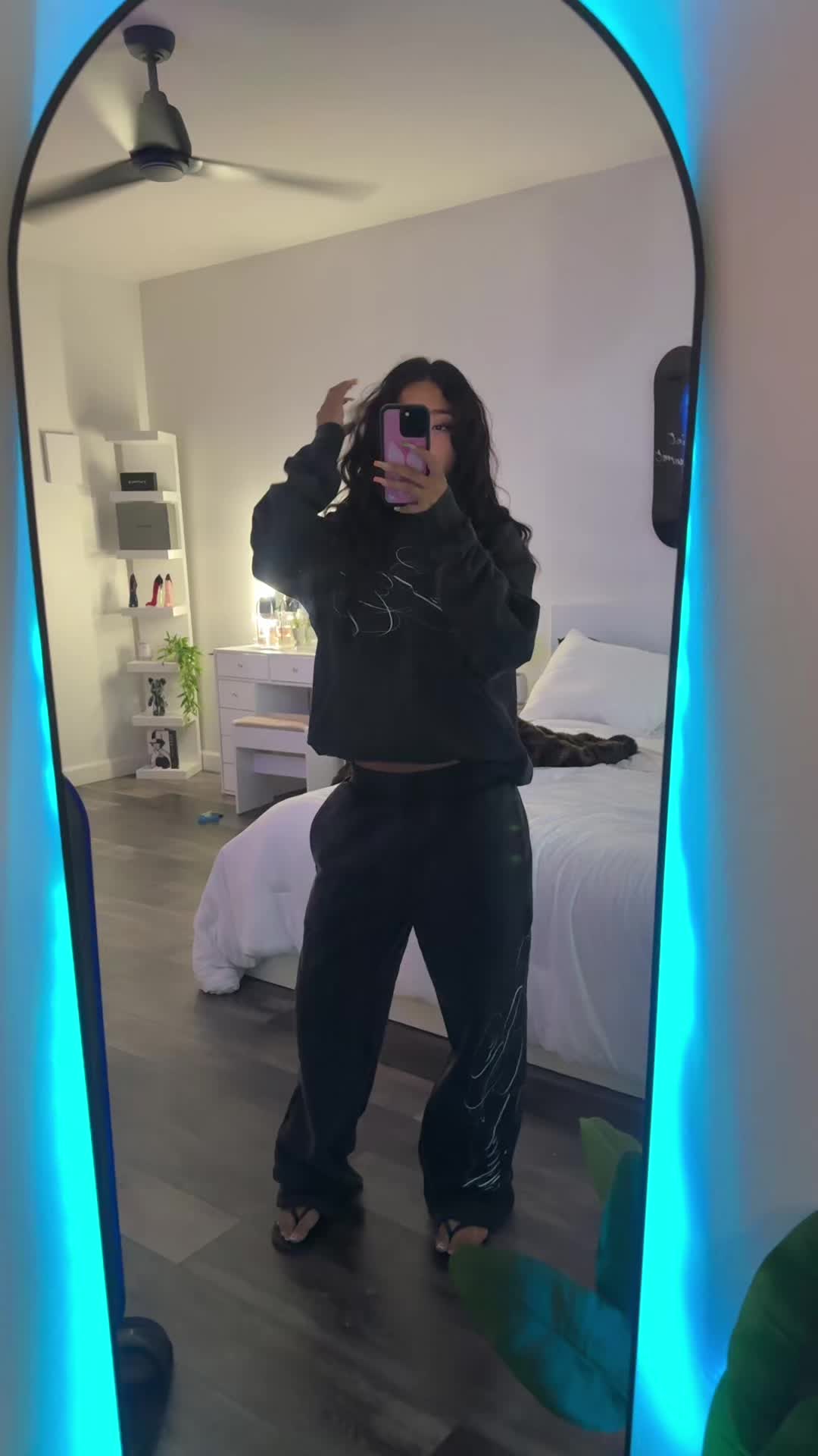 @sofia