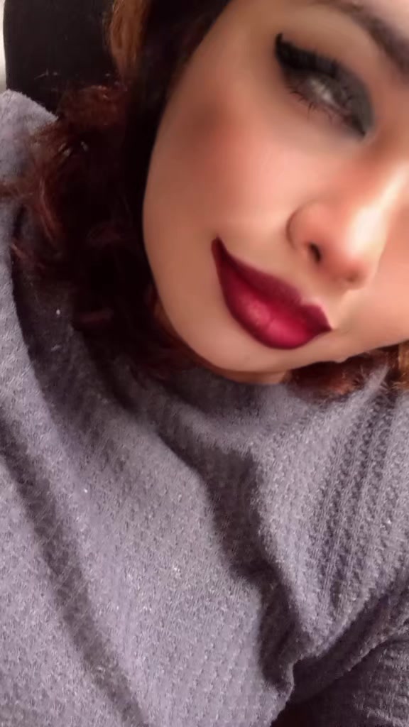 @IsadeFabián🌻🪐
