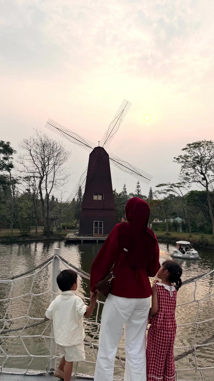 @ikbalnoviababylatisyakaivaro