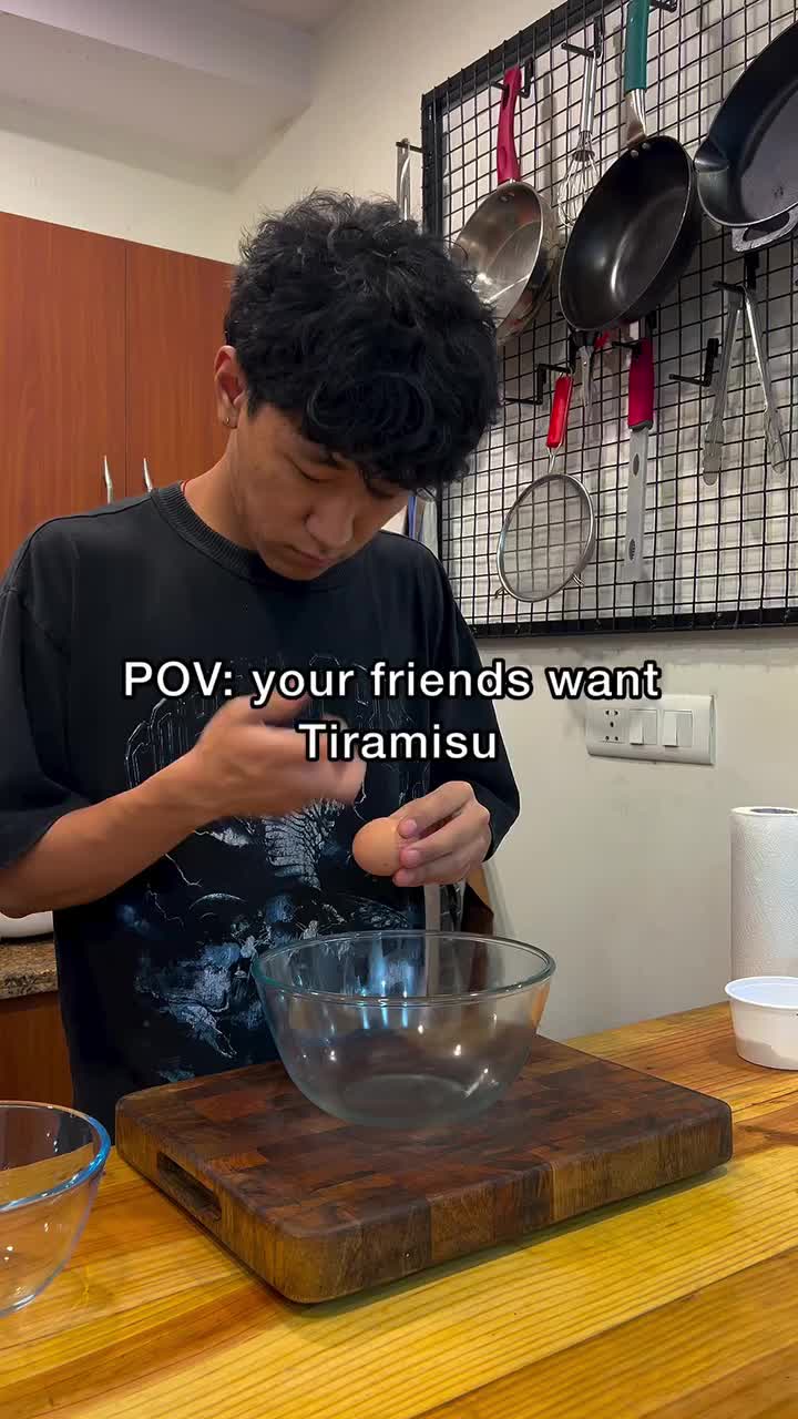 @cookingwithingsel