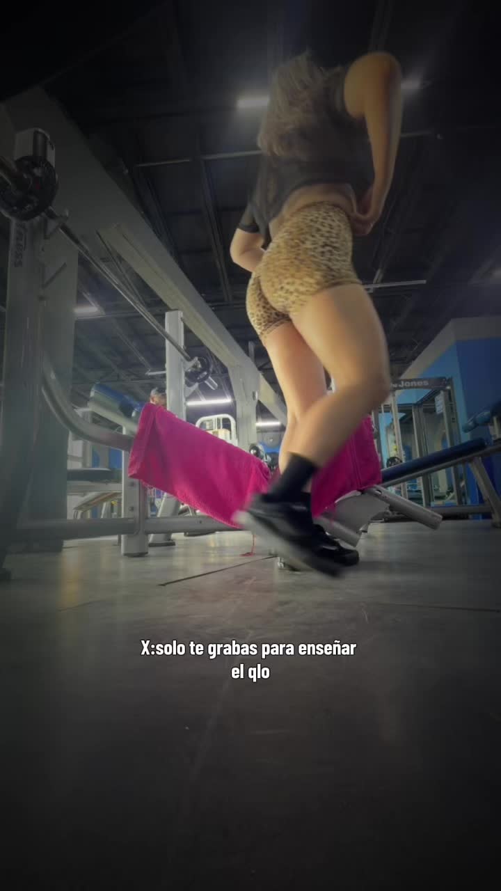 @Solo llámame BZ ✨💋