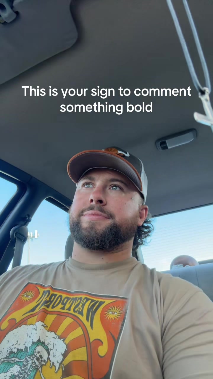 @Jesse