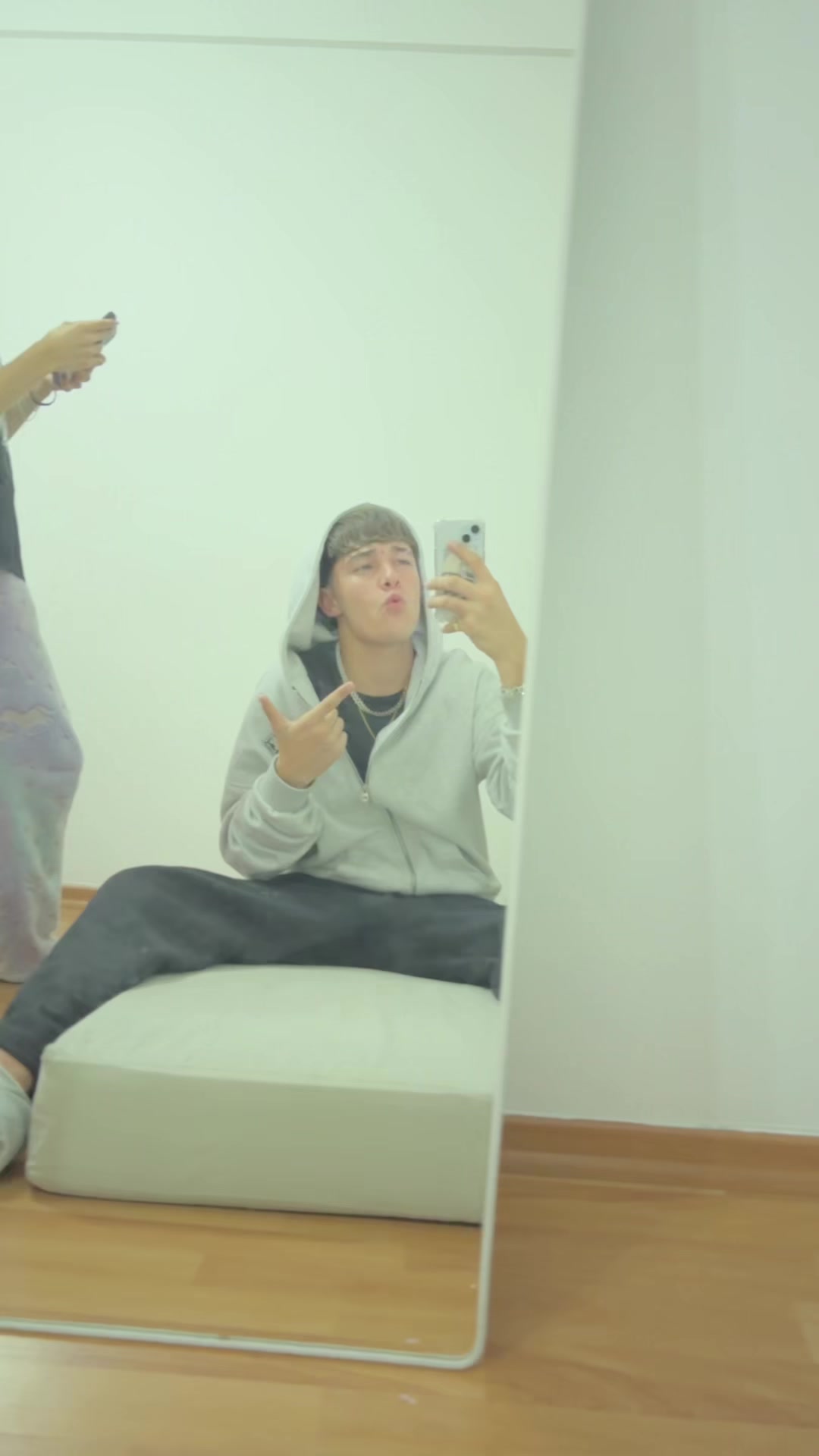 @nico🇦🇷