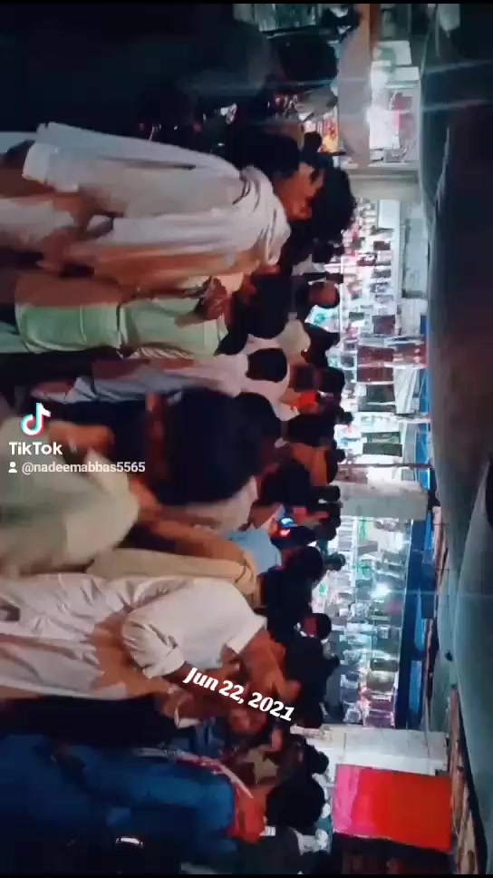 @jani oy