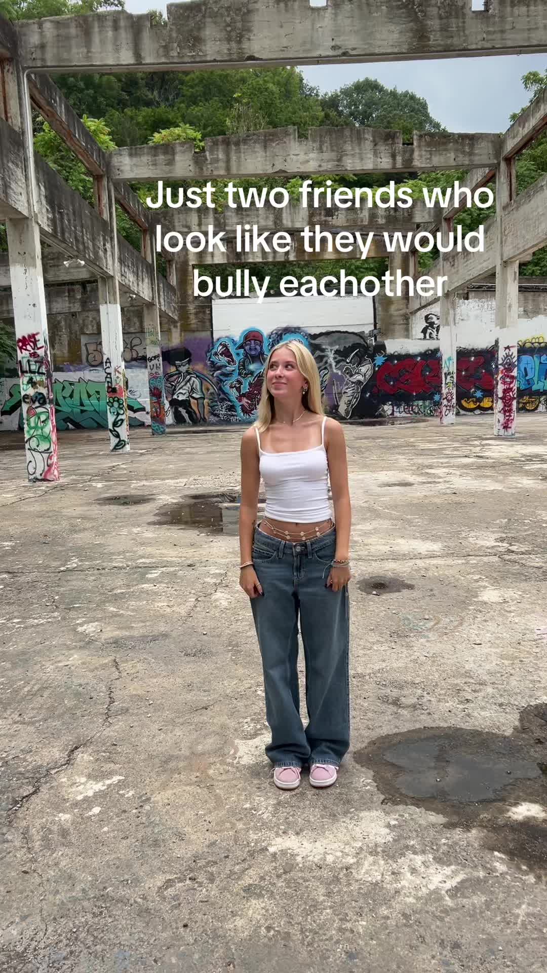 @emmy