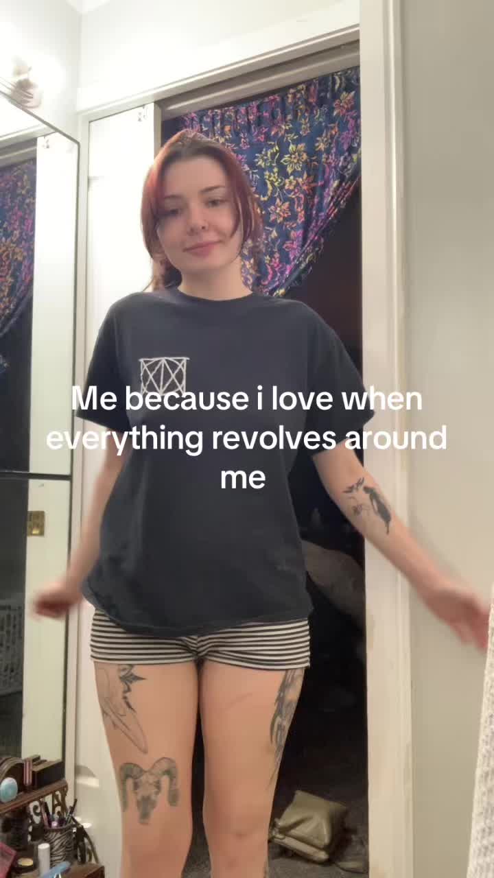 @riley