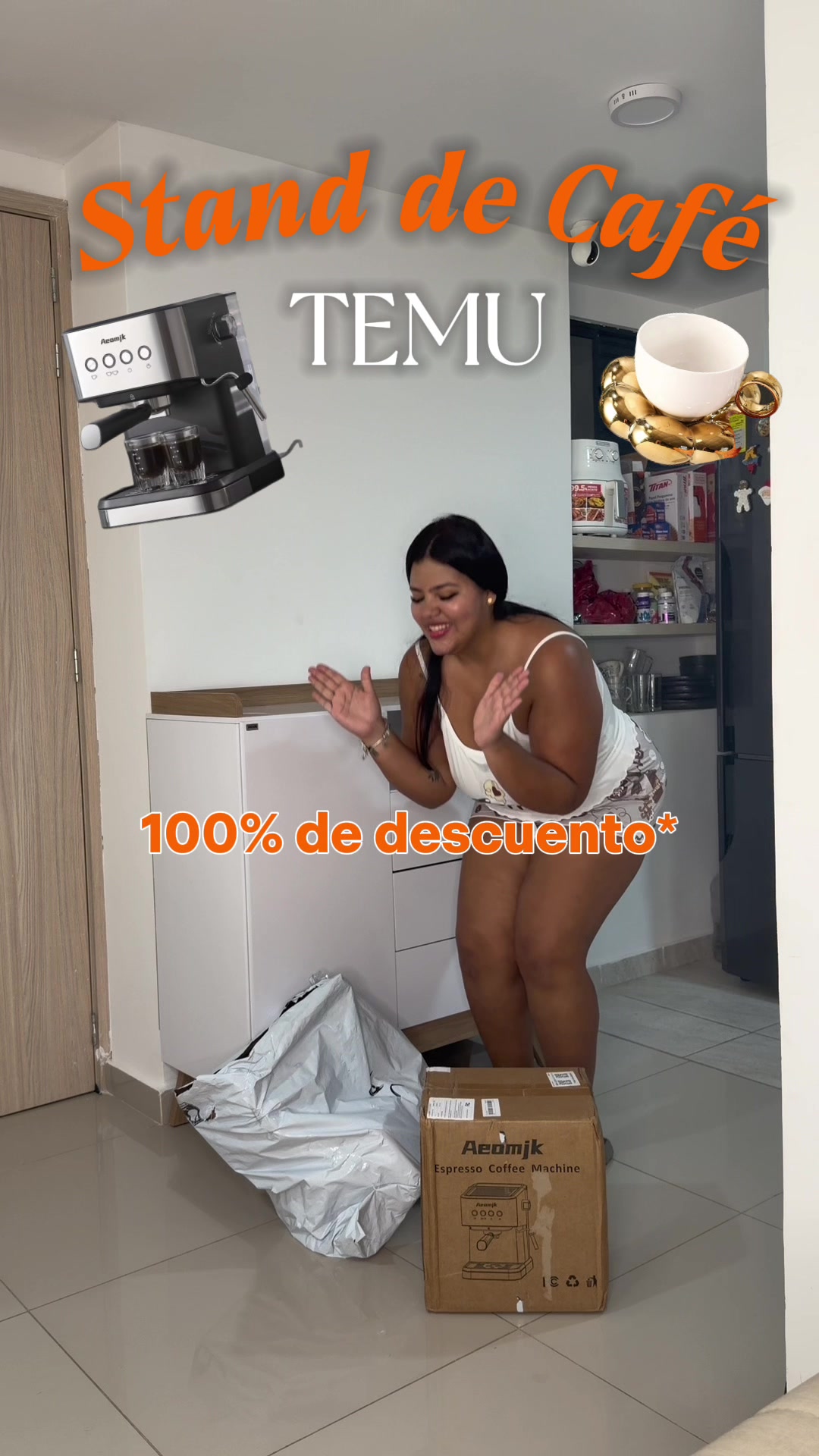 @lagorditaalix3.0