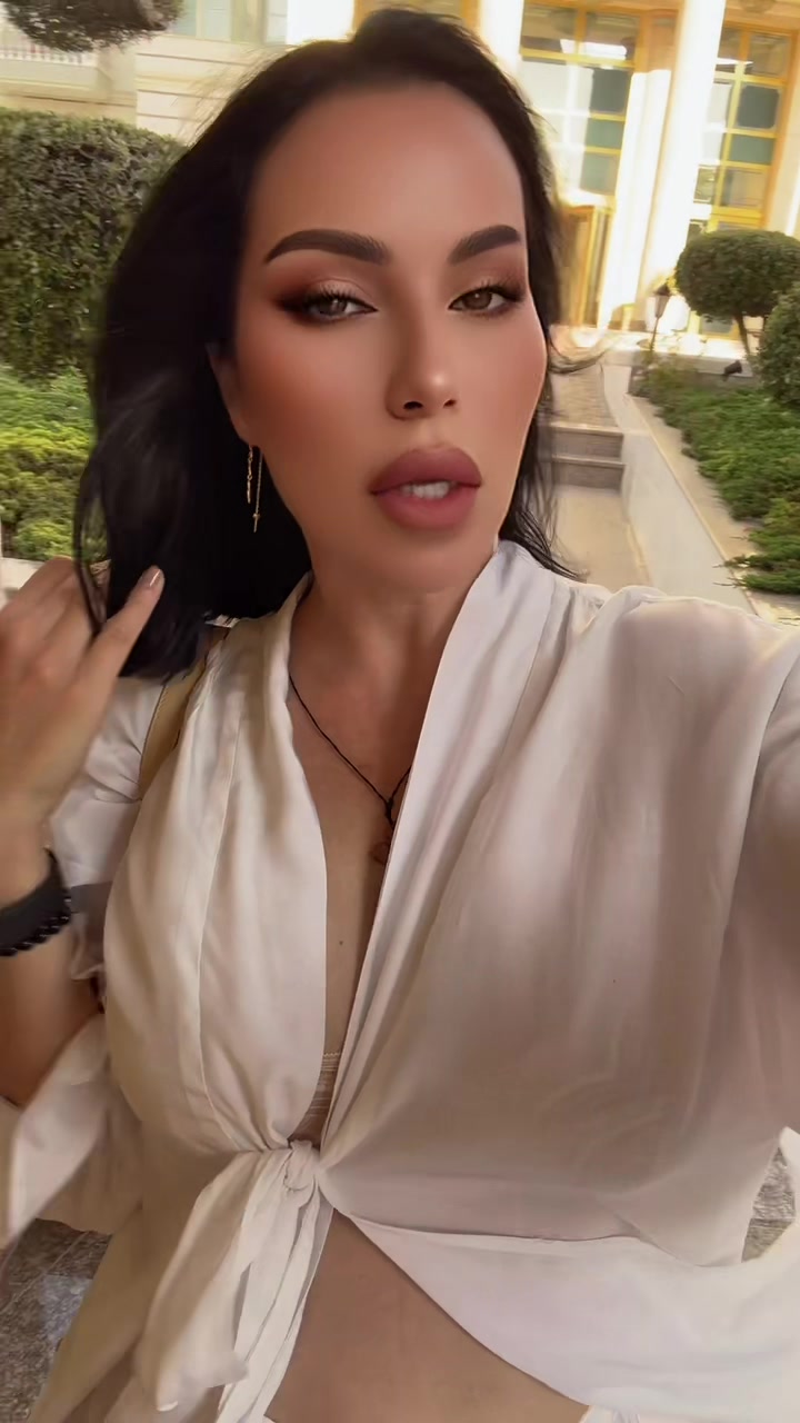 @Anitta Djurovic