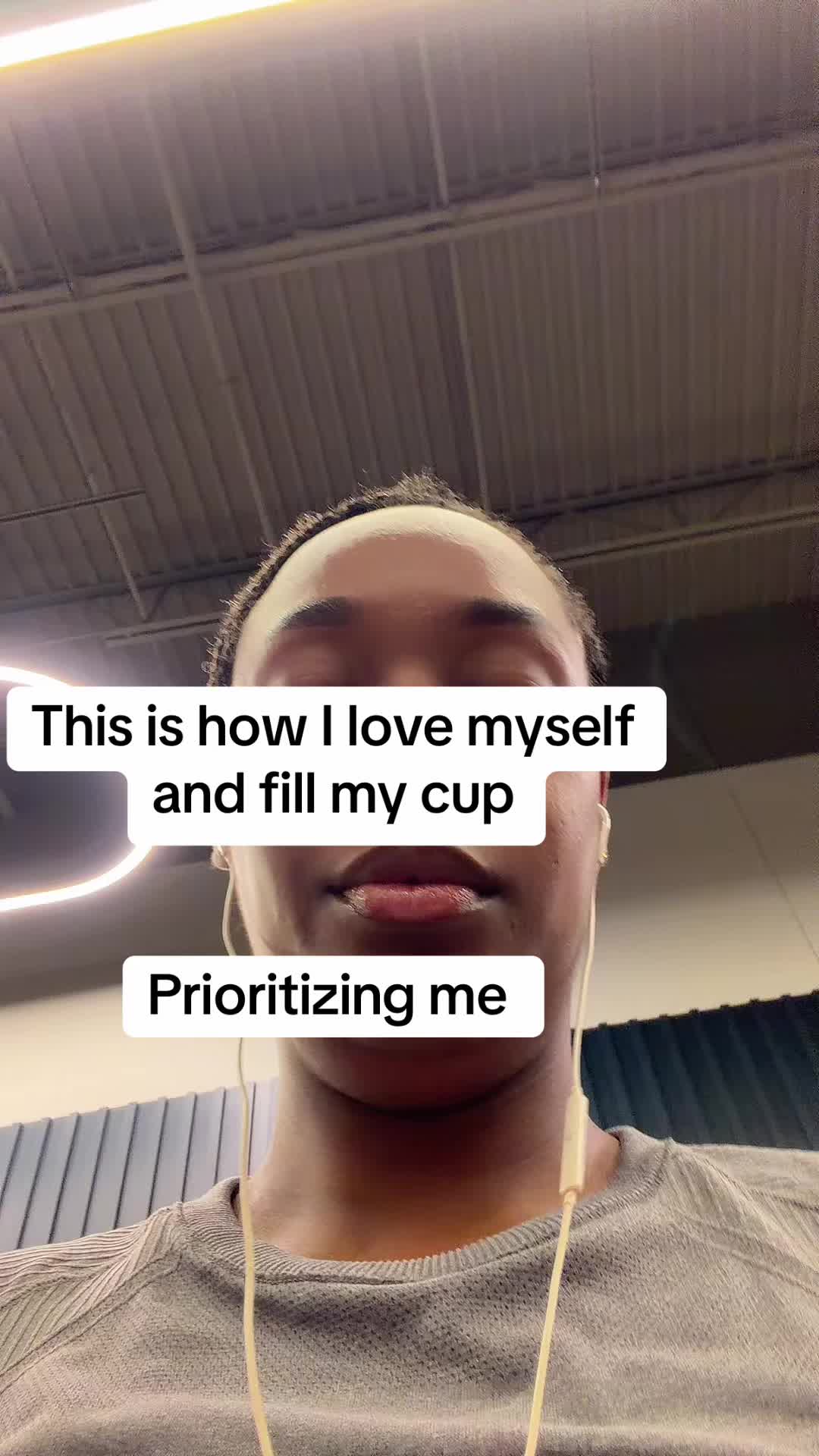 @Mrs.MommyO