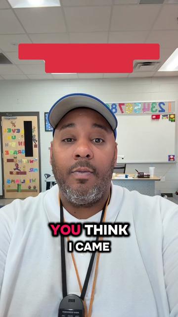 @Mark Williams