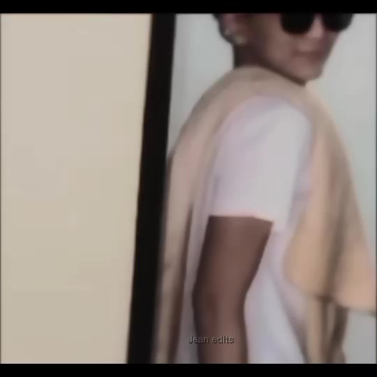 @๐๐ฎ๐ช๐ท .แ