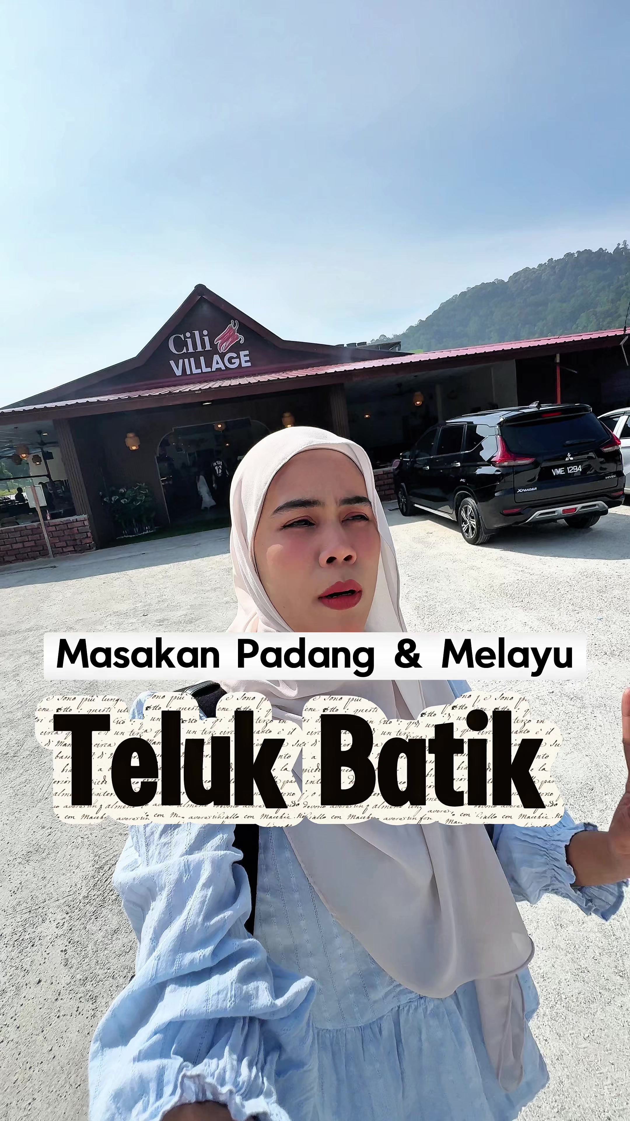 @Adila Ibrahim