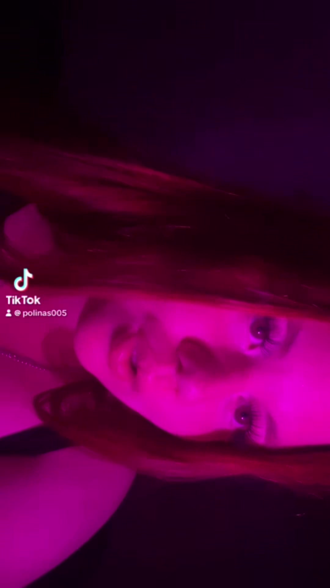 @𝓟𝓸𝓵𝓲𝓷𝓪🦊💋