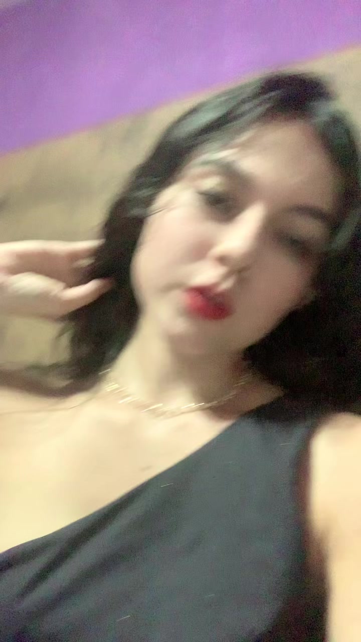 @Evy.cristine