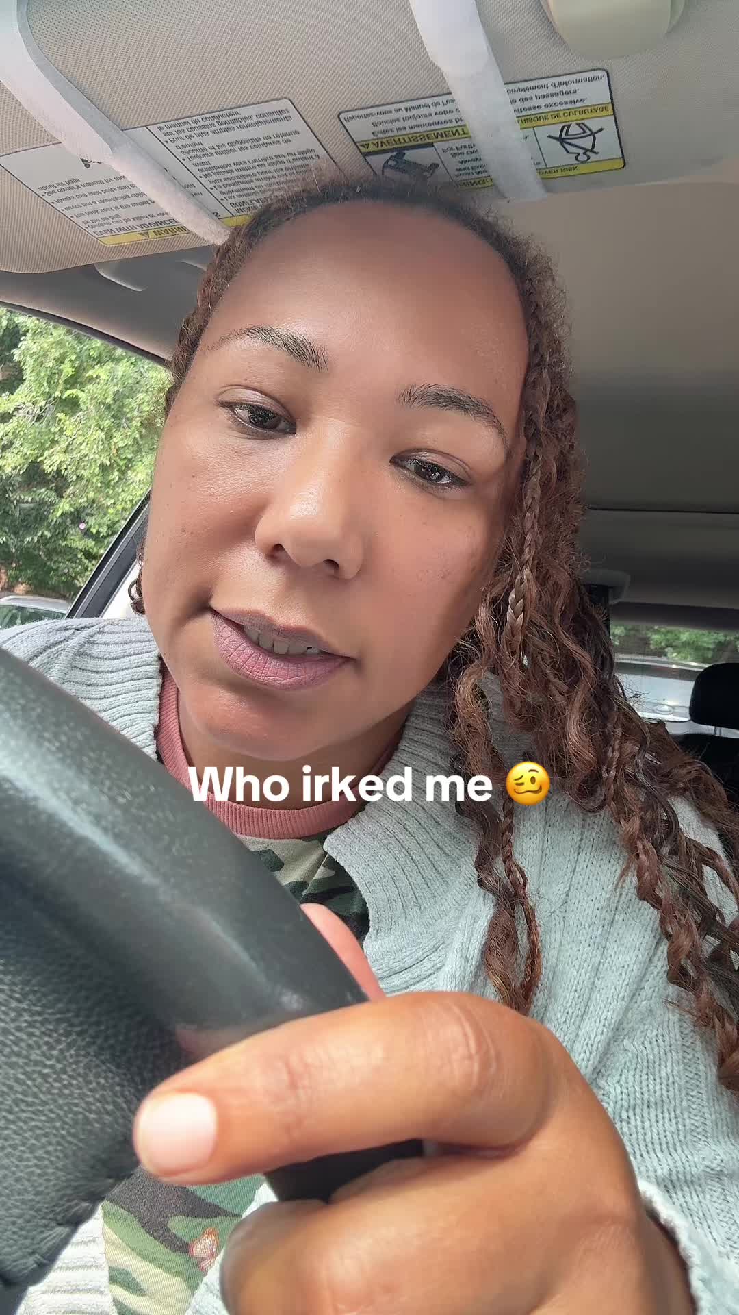 @lovely_sagittarius