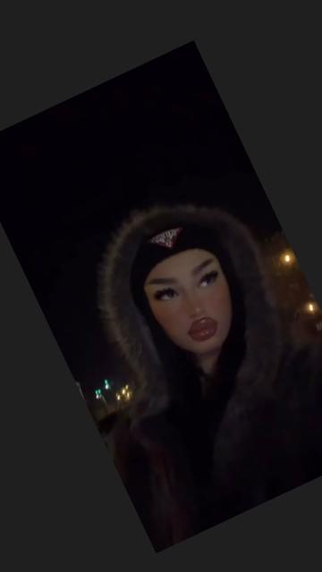 @.