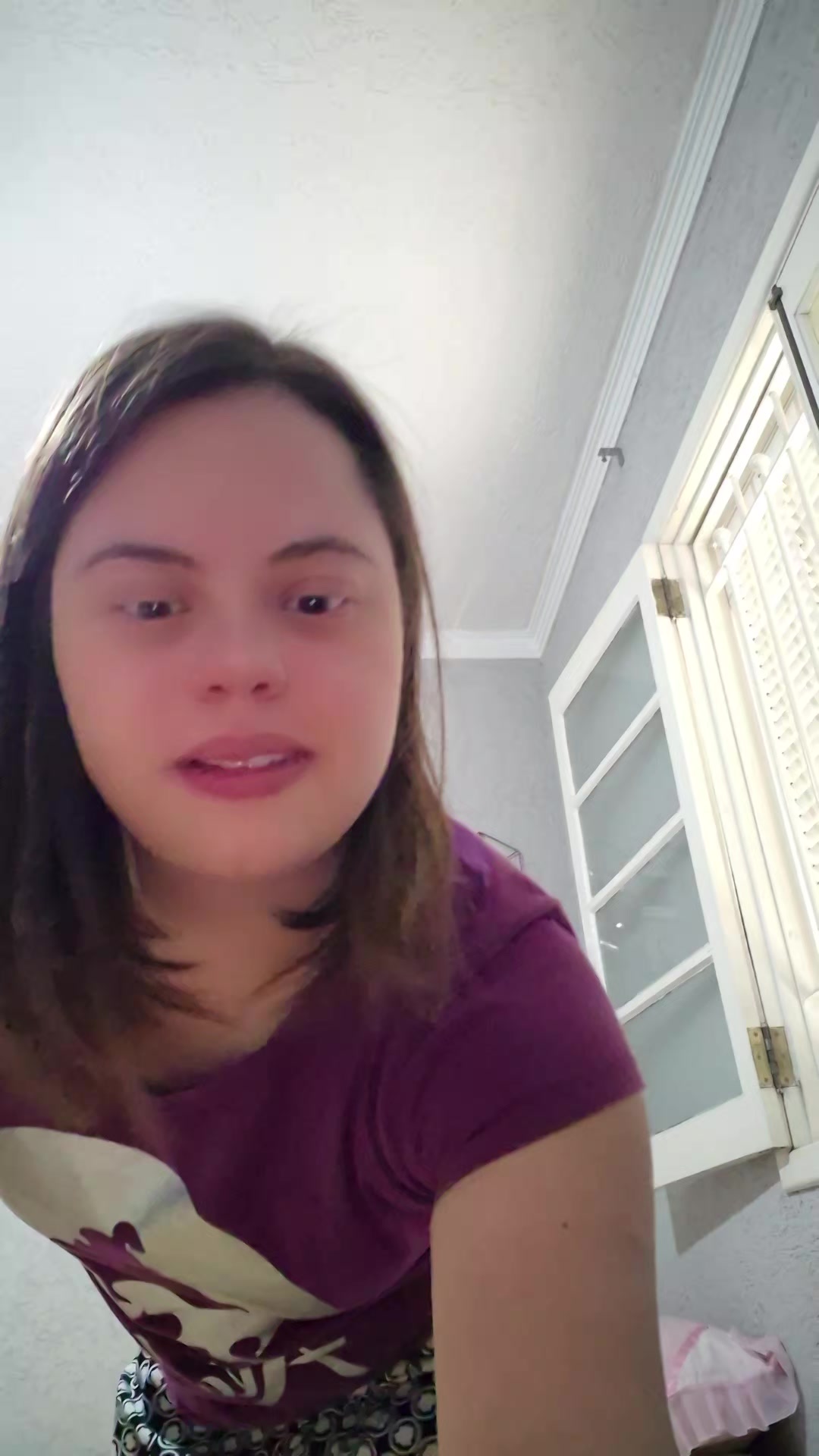 @manuela macedo