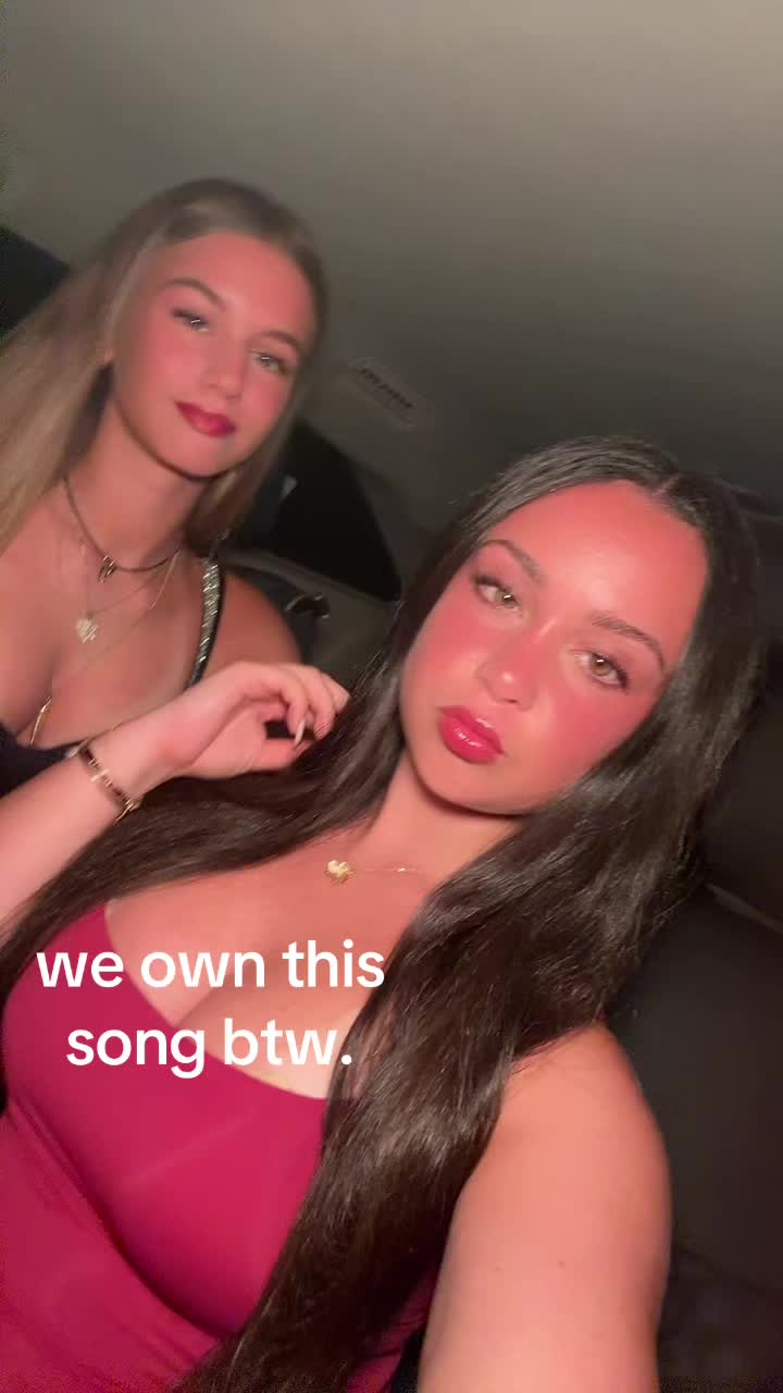 @user1727282988