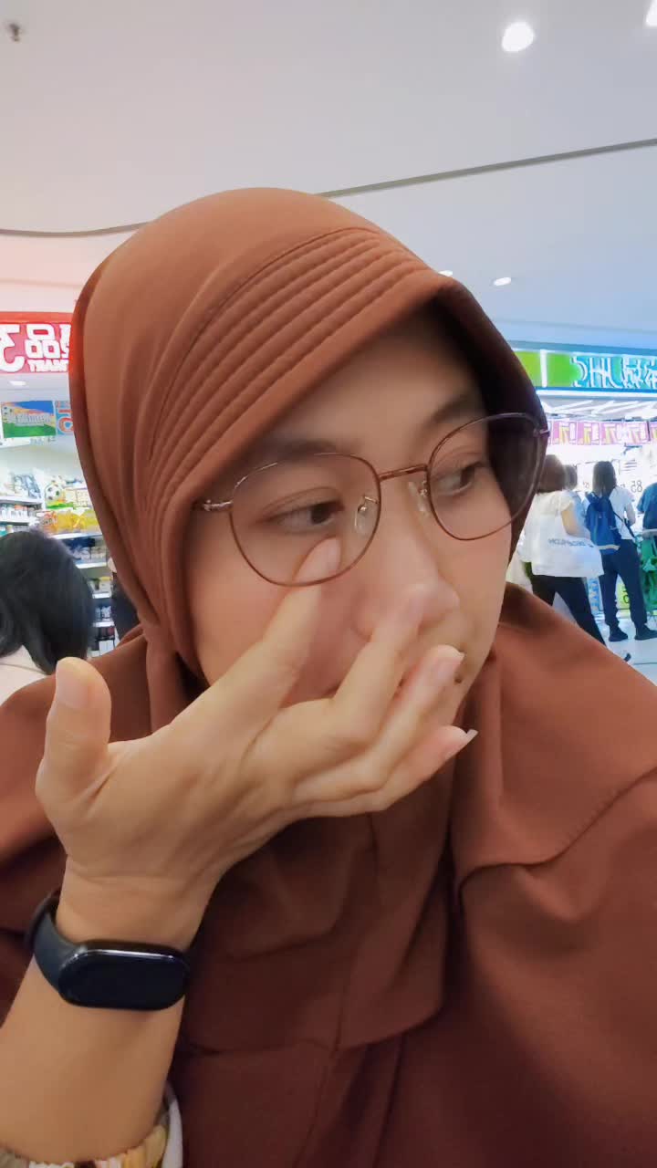 @ria022080