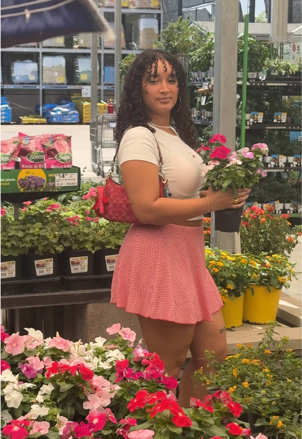 @Aaliyah🧚♀️