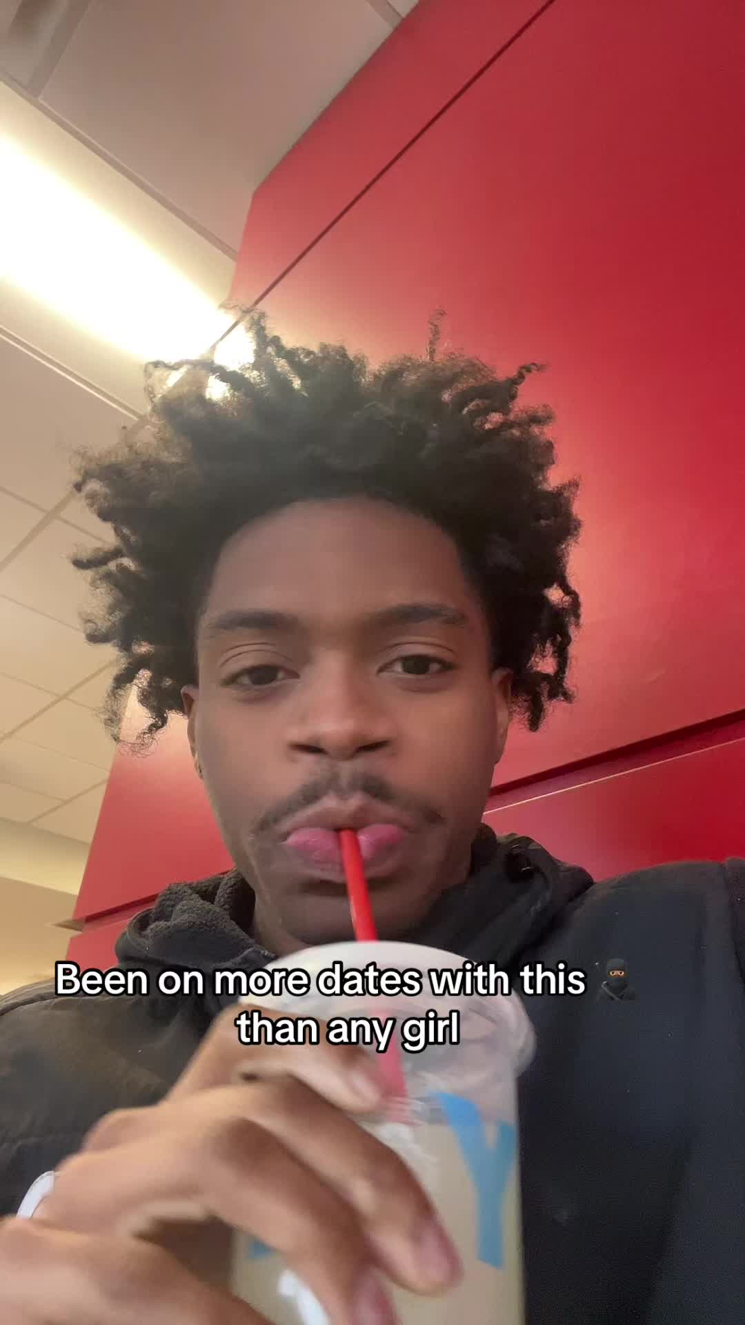 @daeshaun