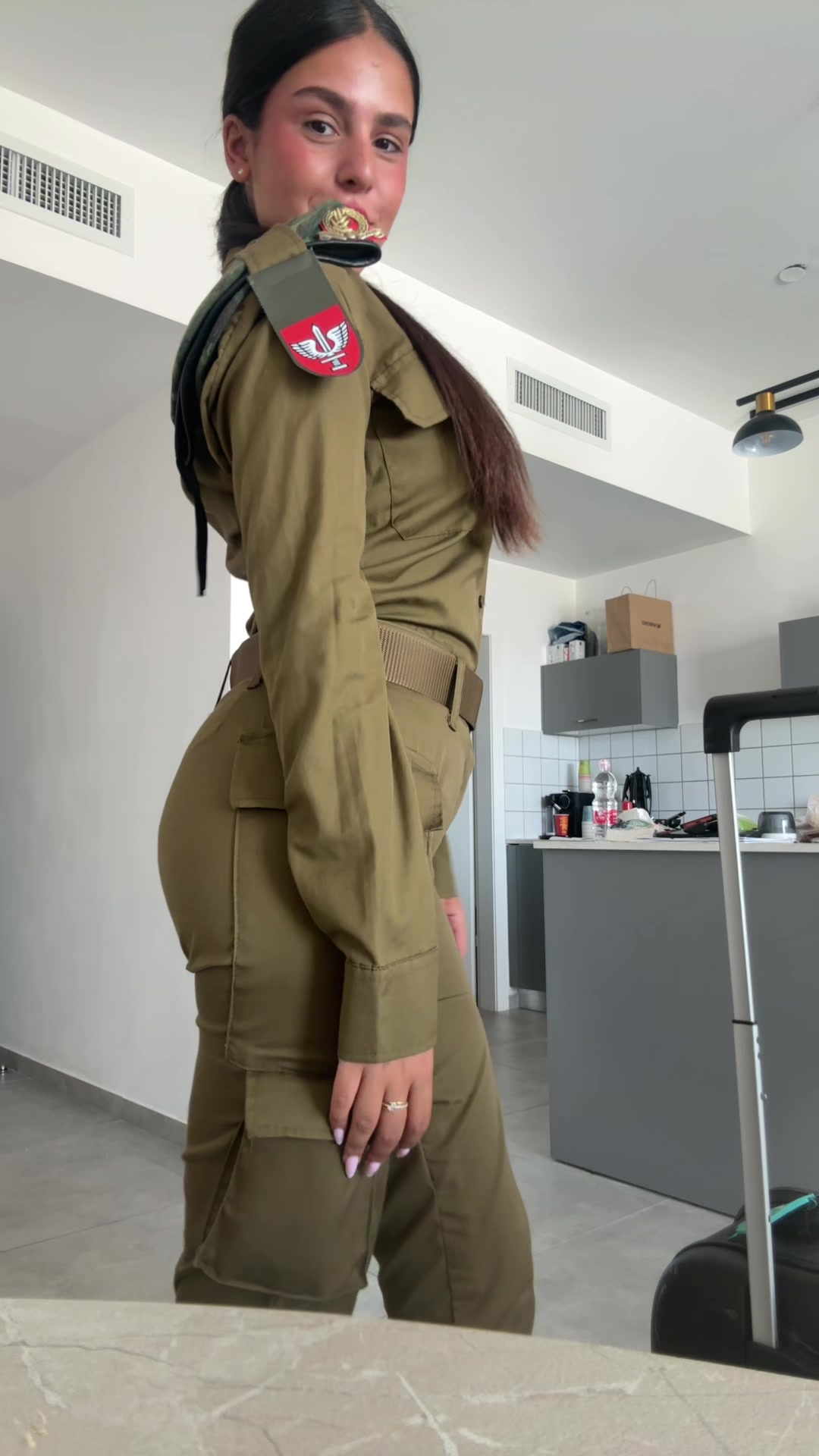 @Spam🪬🌶️
