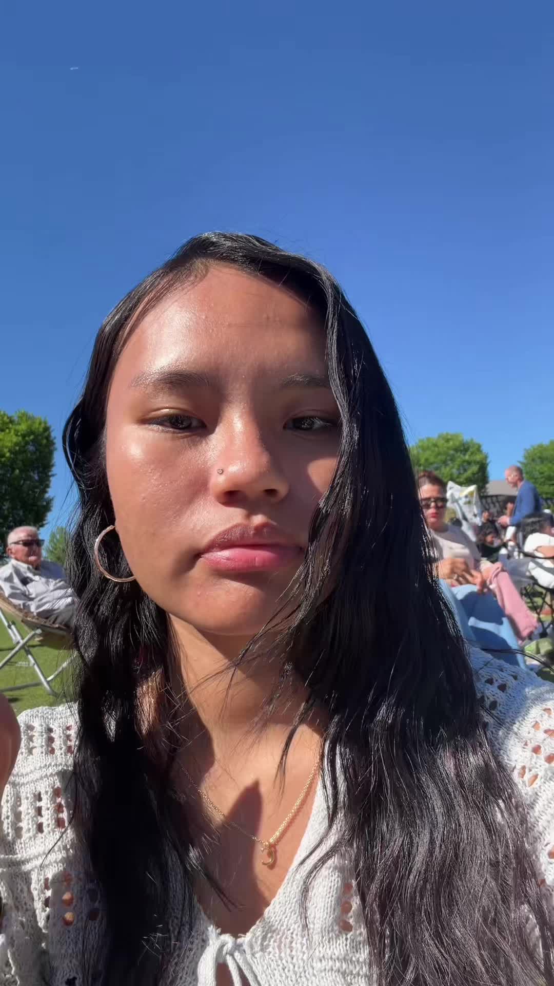@cingondalow