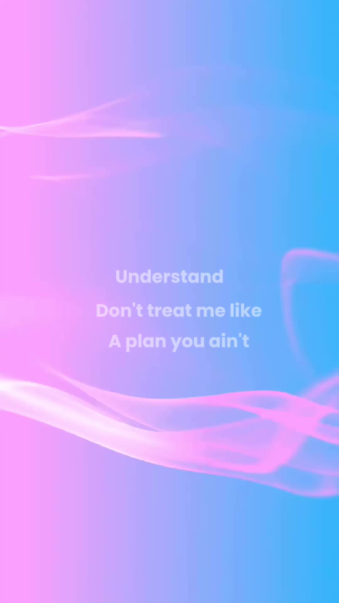@Vibesss &bull; 🎧