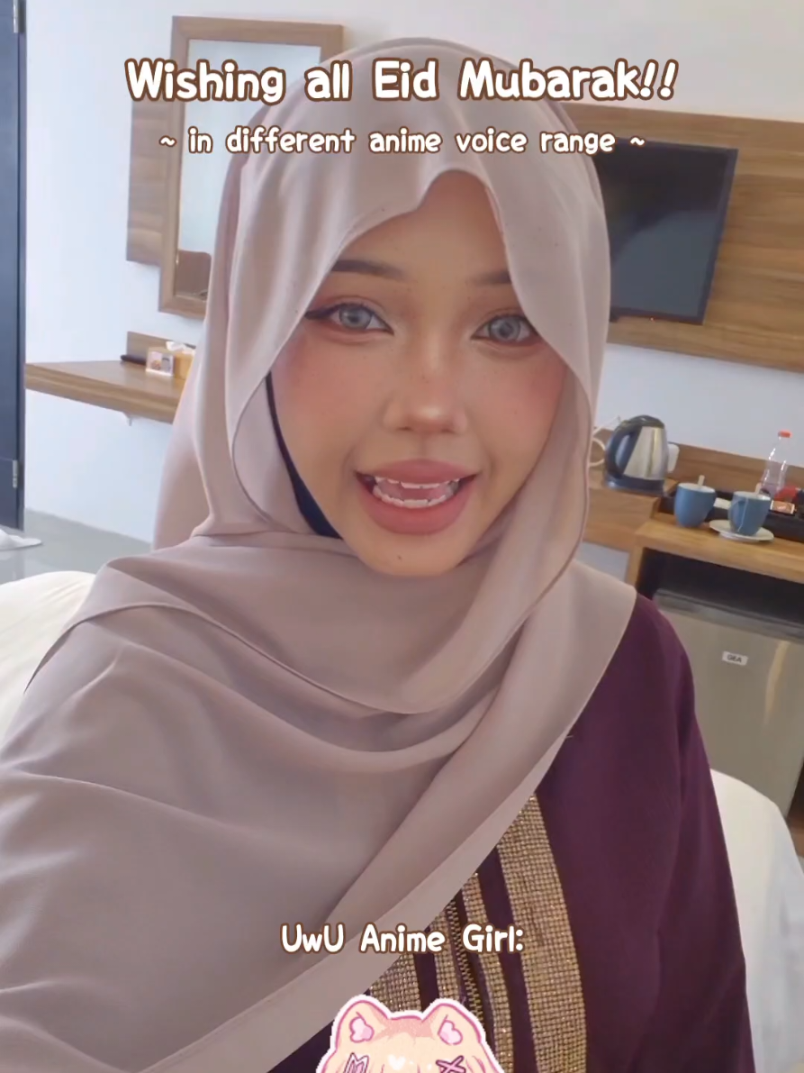 @𝙁𝙖𝙧𝙖𝙝.𝘼 𝙑𝘼 🇸🇬