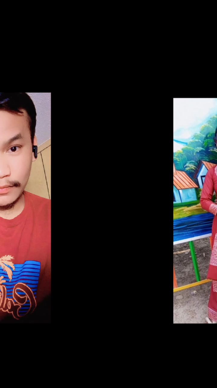 @Kreeti adhikari