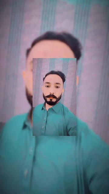 @🇵🇰 لاڈلہ راں 🇬🇧LadlaRaan🥀