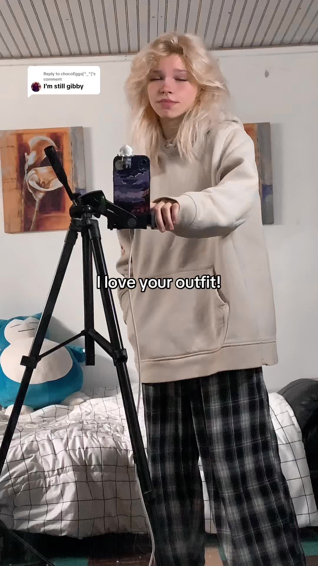 @C:\Users\Rain