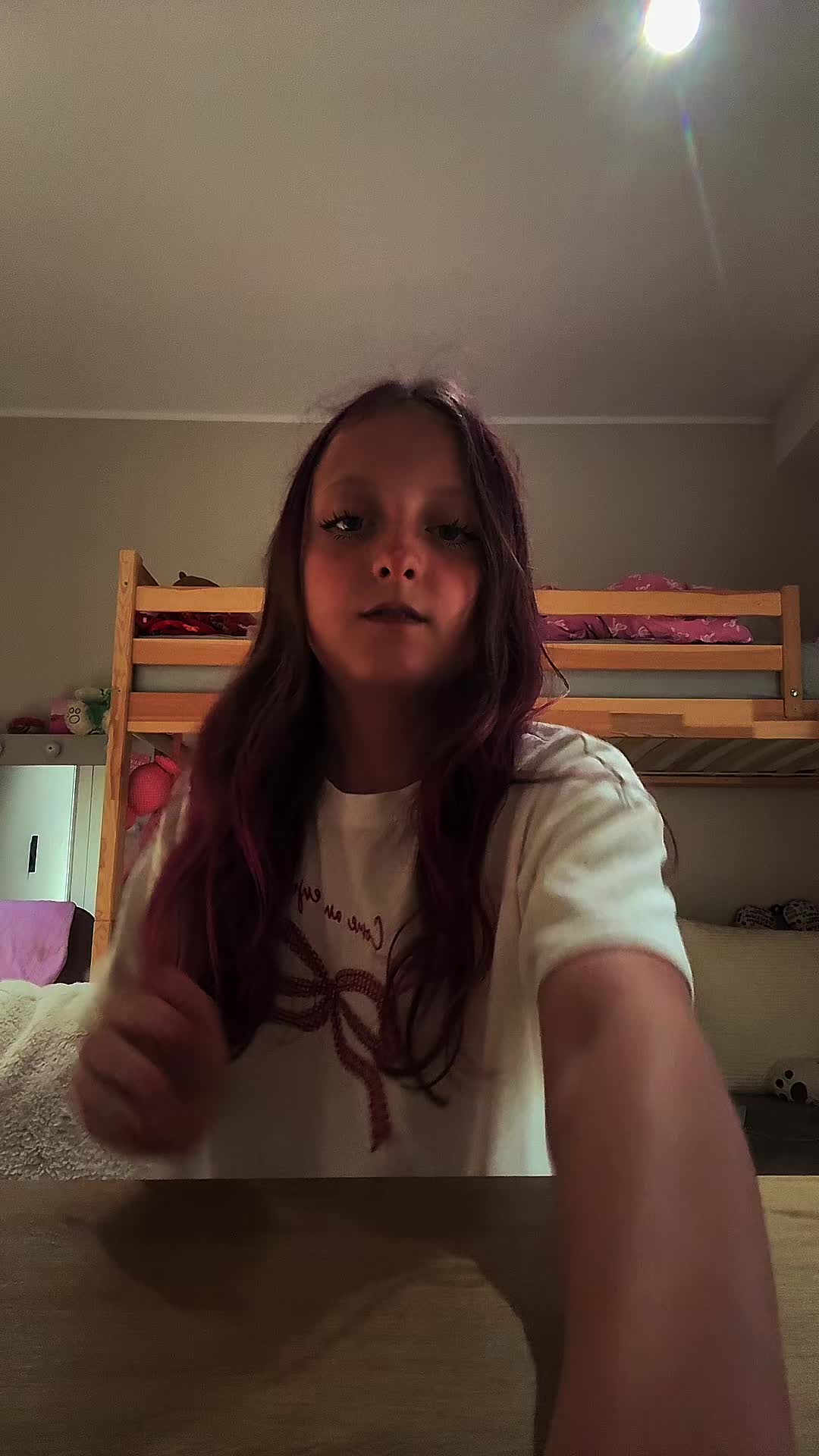 @:/