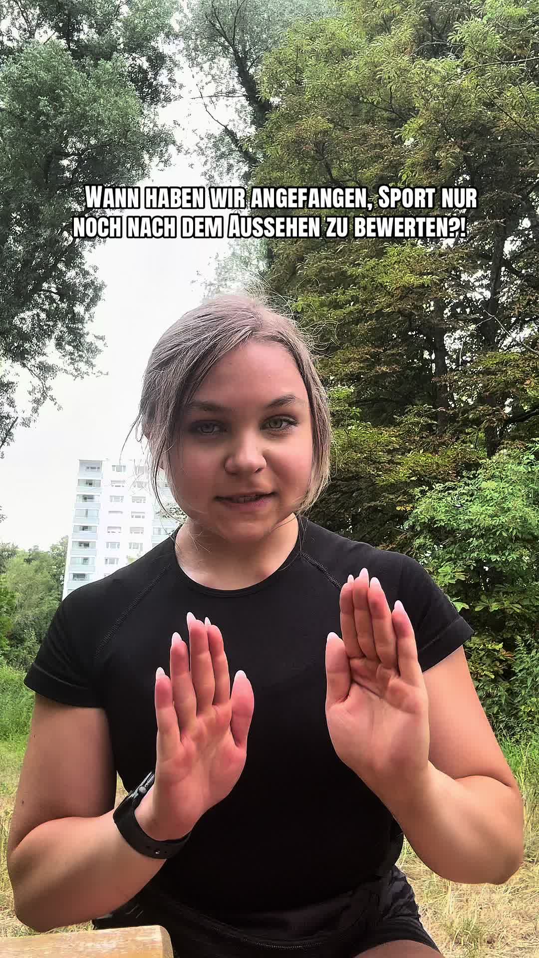@Sophie aka Tschimrat