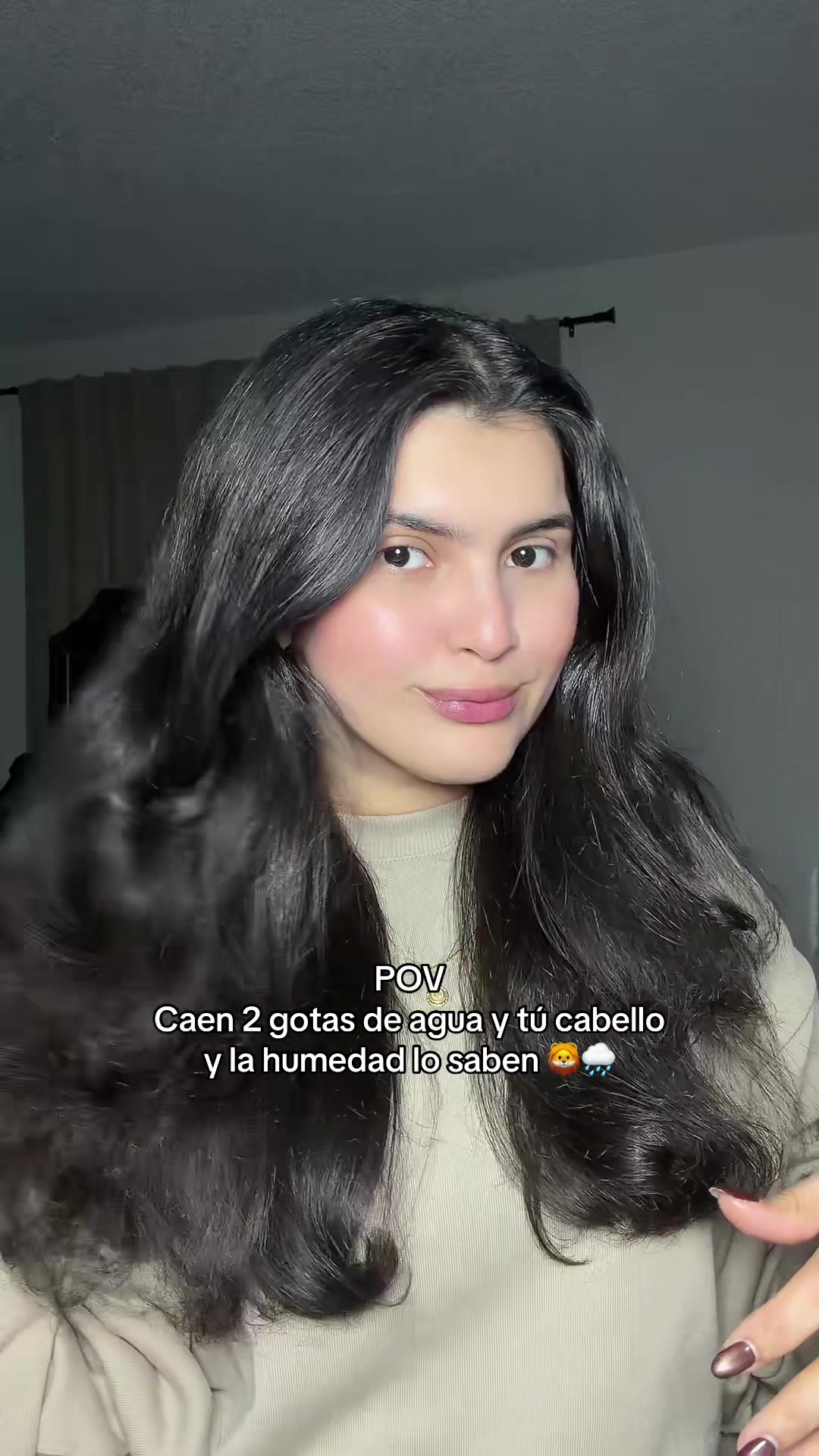 @mirlevistorrealba