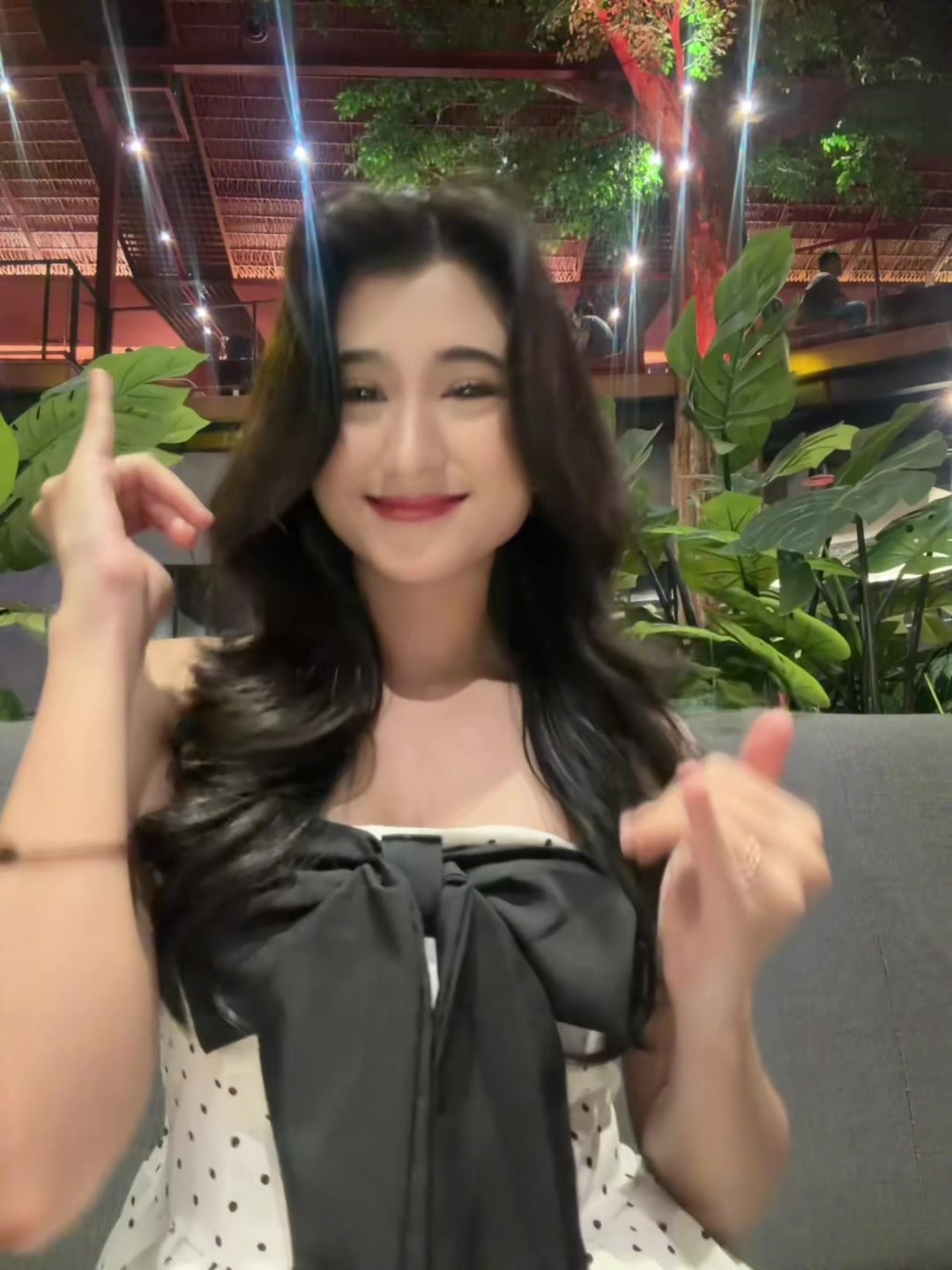 @raisha