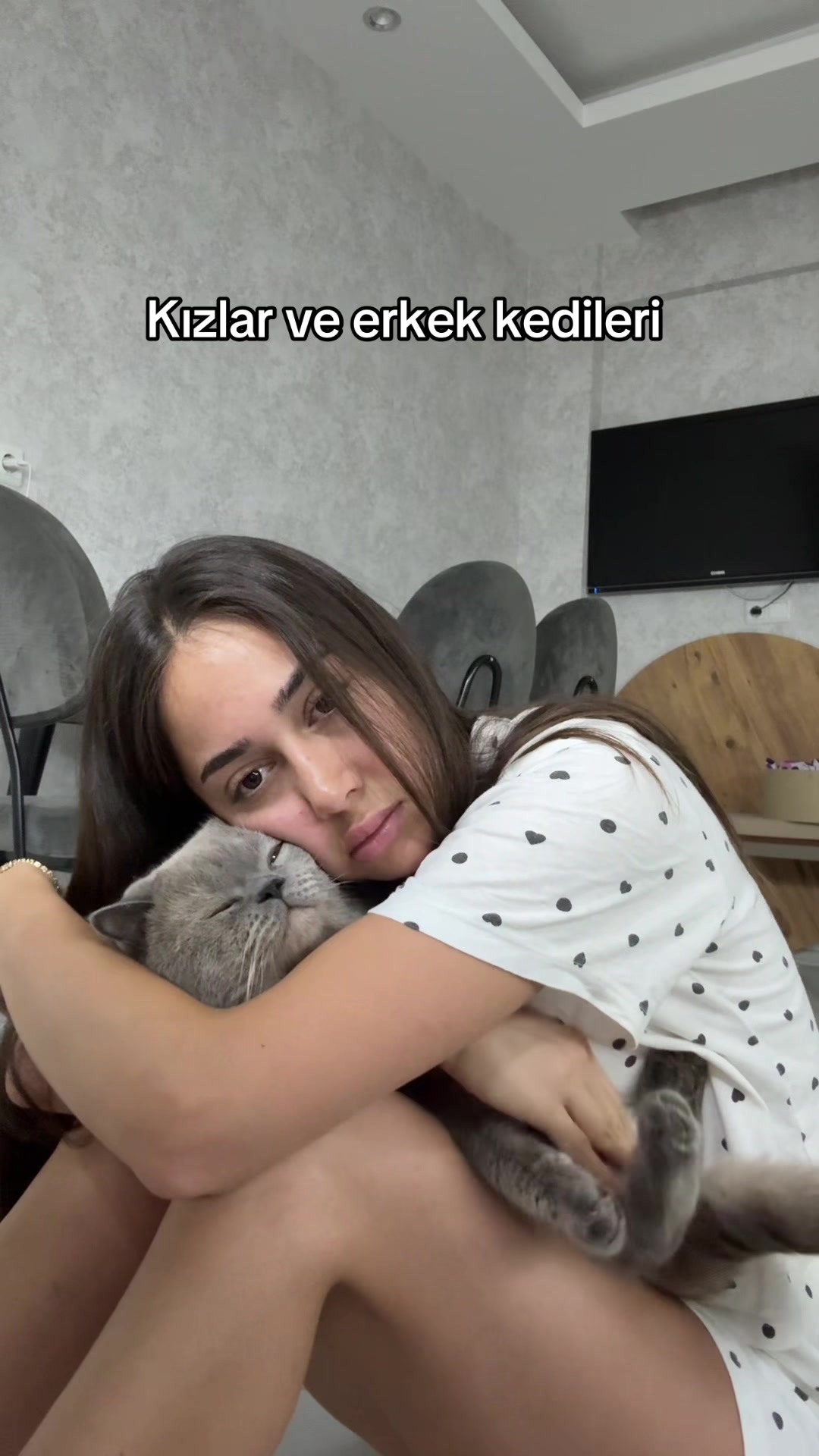 @SUDE