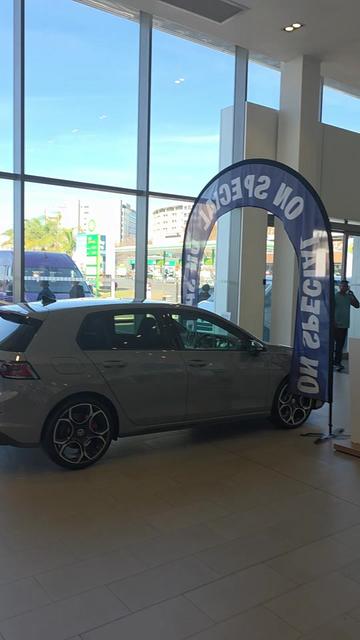 @Migael VW Manager 081 555 1355