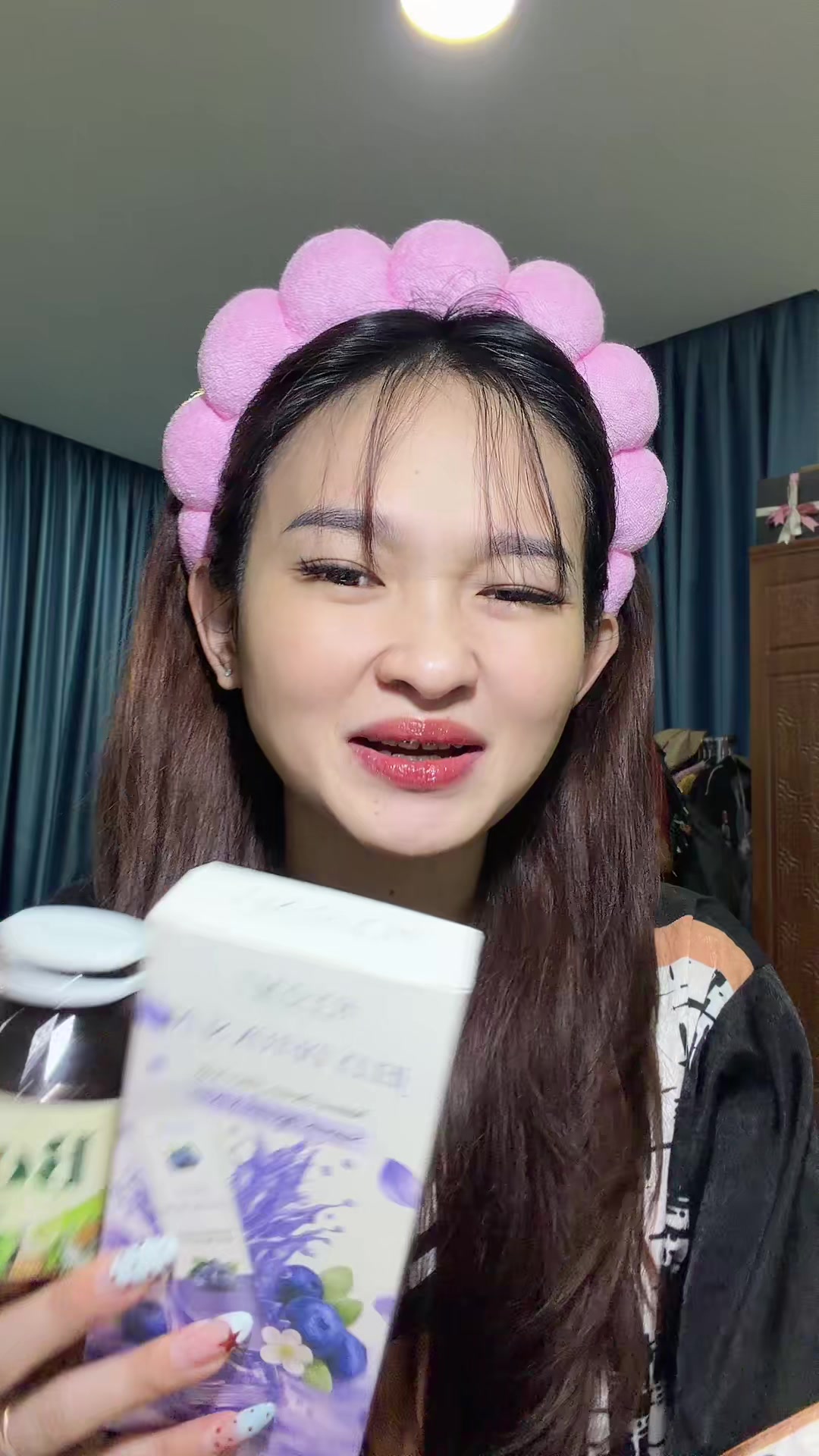 @๐ฎ๐๐๐ ๐๐๐๐