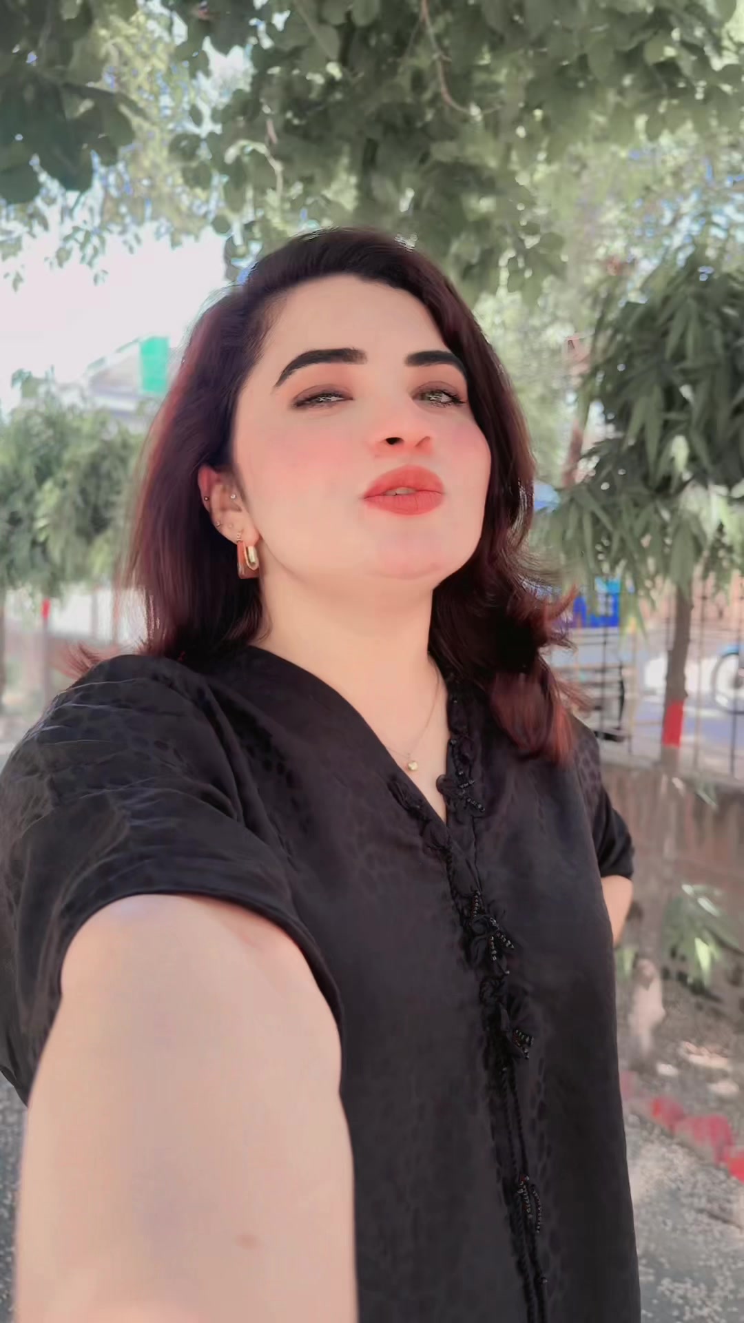 @Iqra Abid 🚩