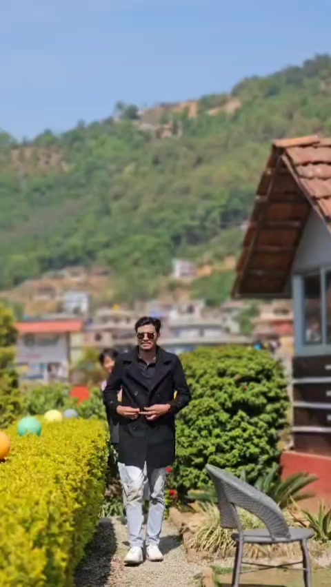 @राना- सेन@Thing