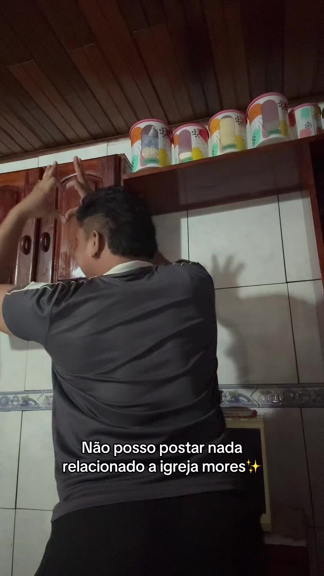 @João Victor 🗣️
