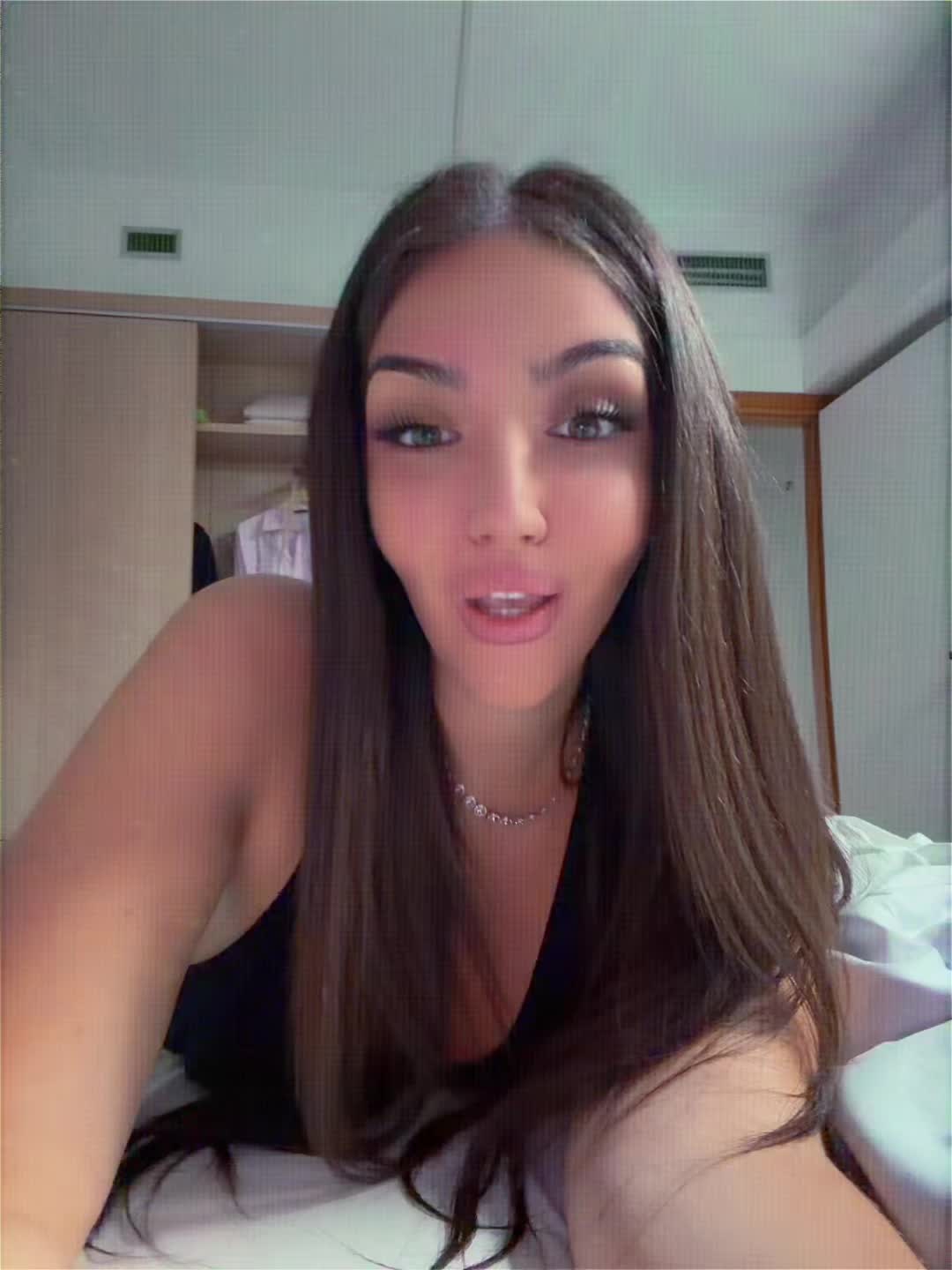 @aalessiacalo
