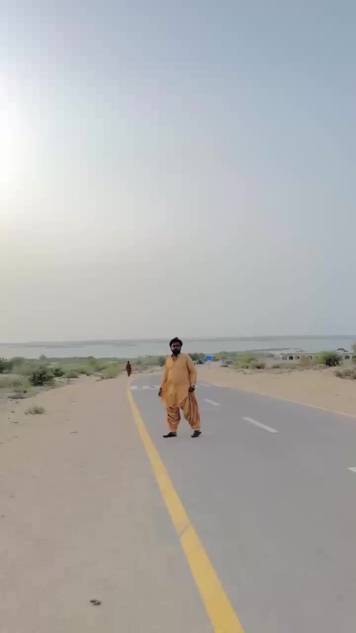 @꧁𓊈𒆜.•وڈیرو •.𒆜𓊉꧂